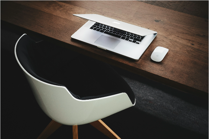 Relances clients et gestion des fournisseurs en entreprise