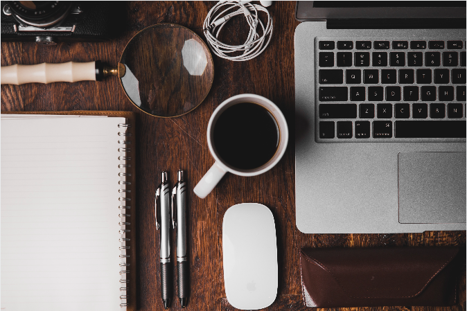 Organisation et préparation des documents comptables pour expert-comptable

